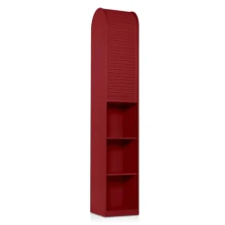 Pastoe A'dammer Kast Monotone