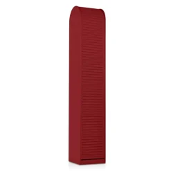 Pastoe A'dammer Kast Monotone