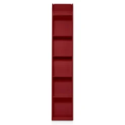 Pastoe A'dammer Kast Monotone