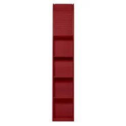 Pastoe A'dammer Kast Monotone