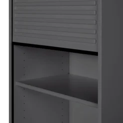 Pastoe A'dammer Kast Monotone