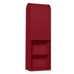 Pastoe A'dammer Kast Monotone