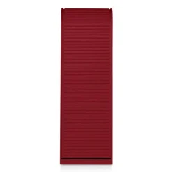 Pastoe A'dammer Kast Monotone