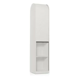Pastoe A'dammer Kast Monotone