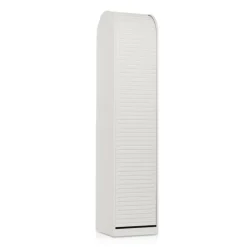 Pastoe A'dammer Kast Monotone