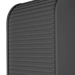 Pastoe A'dammer Kast Monotone