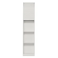 Pastoe A'dammer Kast Monotone