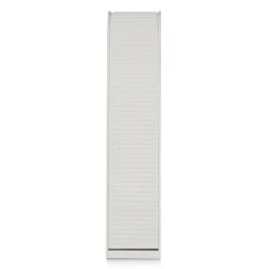 Pastoe A'dammer Kast Monotone