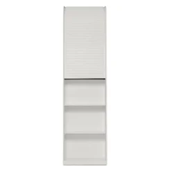Pastoe A'dammer Kast Monotone