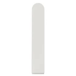 Pastoe A'dammer Kast Monotone
