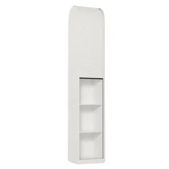 Pastoe A'dammer Kast Monotone