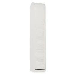 Pastoe A'dammer Kast Monotone