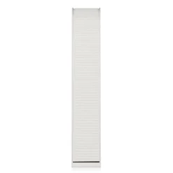 Pastoe A'dammer Kast Monotone