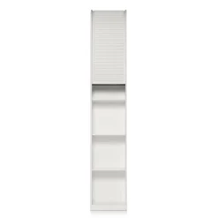 Pastoe A'dammer Kast Monotone