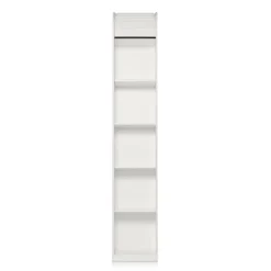 Pastoe A'dammer Kast Monotone