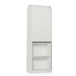 Pastoe A'dammer Kast Monotone