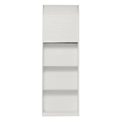 Pastoe A'dammer Kast Monotone