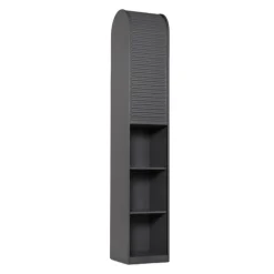 Pastoe A'dammer Kast Monotone