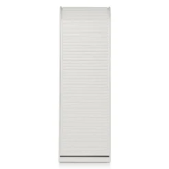 Pastoe A'dammer Kast Monotone