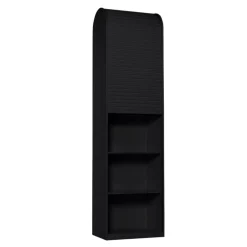 Pastoe A'dammer Kast Monotone