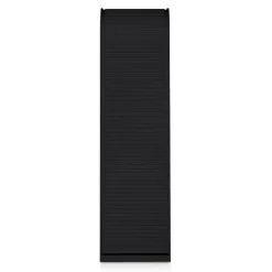 Pastoe A'dammer Kast Monotone