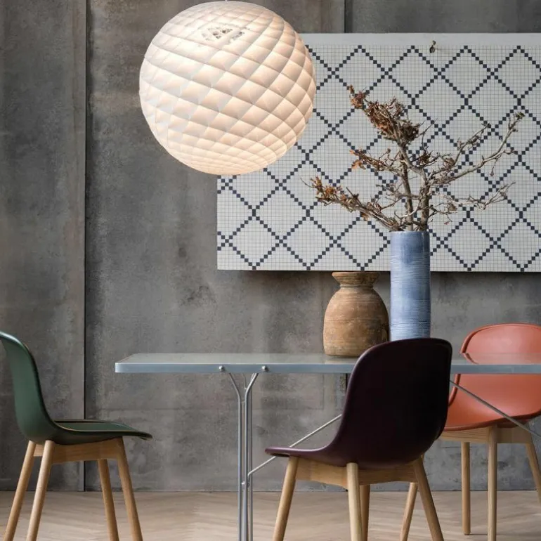 Patera Hanglamp