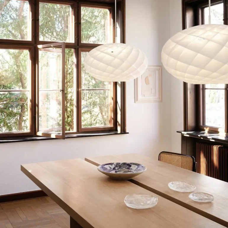 Patera Hanglamp