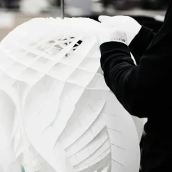 Patera Hanglamp