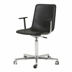 Pato Executive Office Bureaustoel