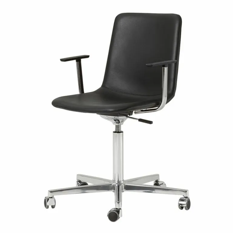 Pato Executive Office Bureaustoel