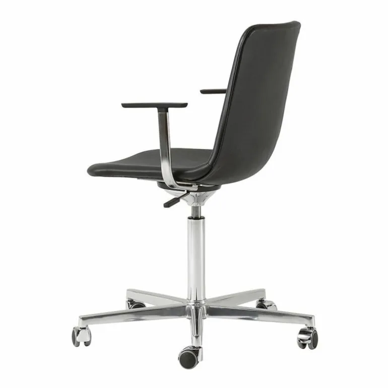 Pato Executive Office Bureaustoel