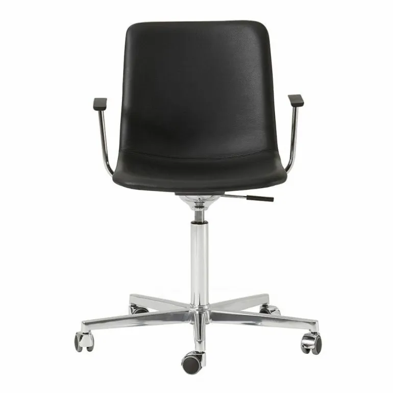 Pato Executive Office Bureaustoel