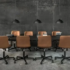 Pato Executive Office Bureaustoel