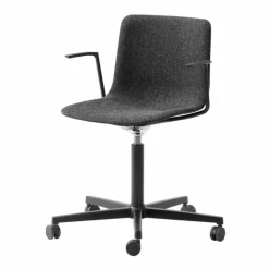 Pato Office Bureaustoel