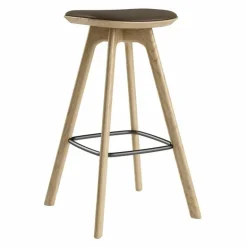 Pauline Barkruk Eiken Hoog