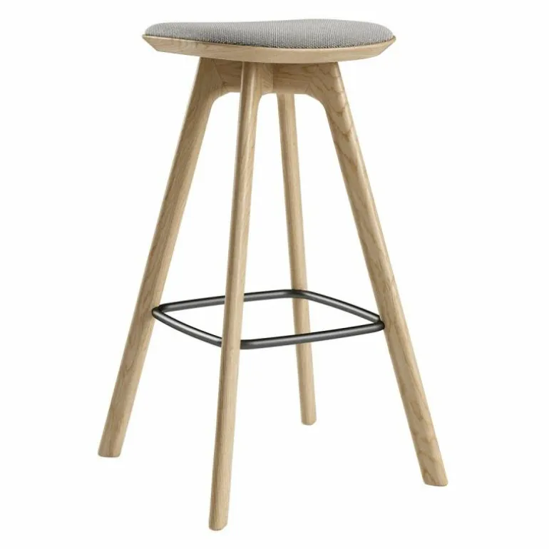 Pauline Barkruk Eiken Hoog