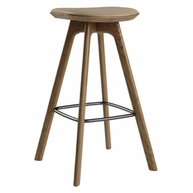 Pauline Barkruk Eiken Hoog
