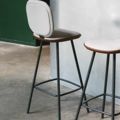 Pauline Barkruk Metaal Laag