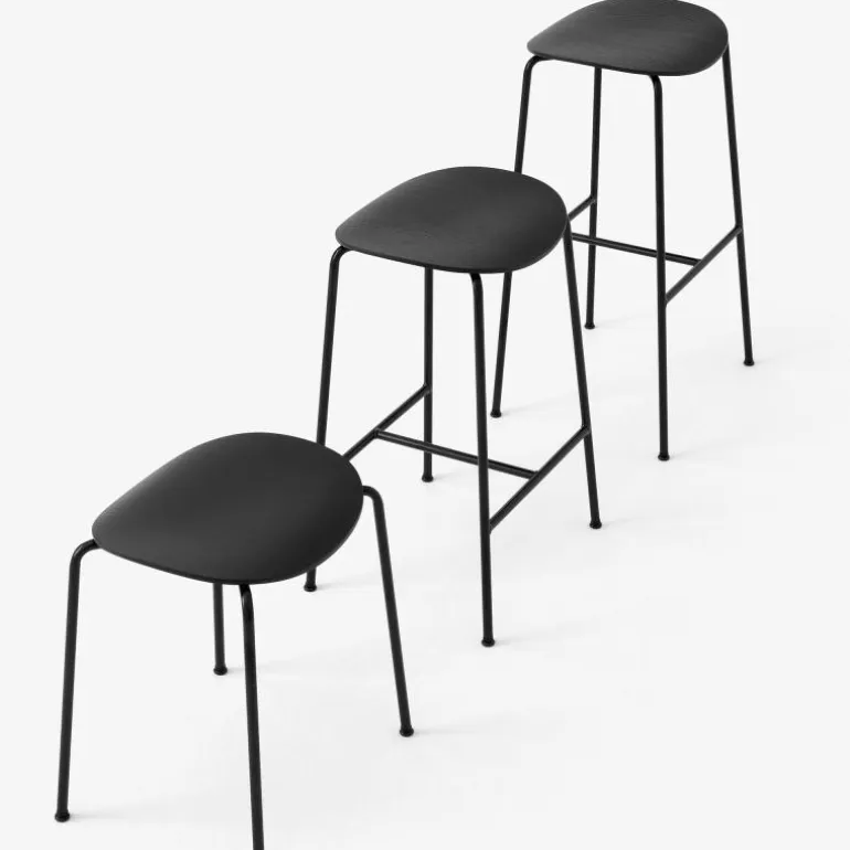 Pavilion AV38 Barstool
