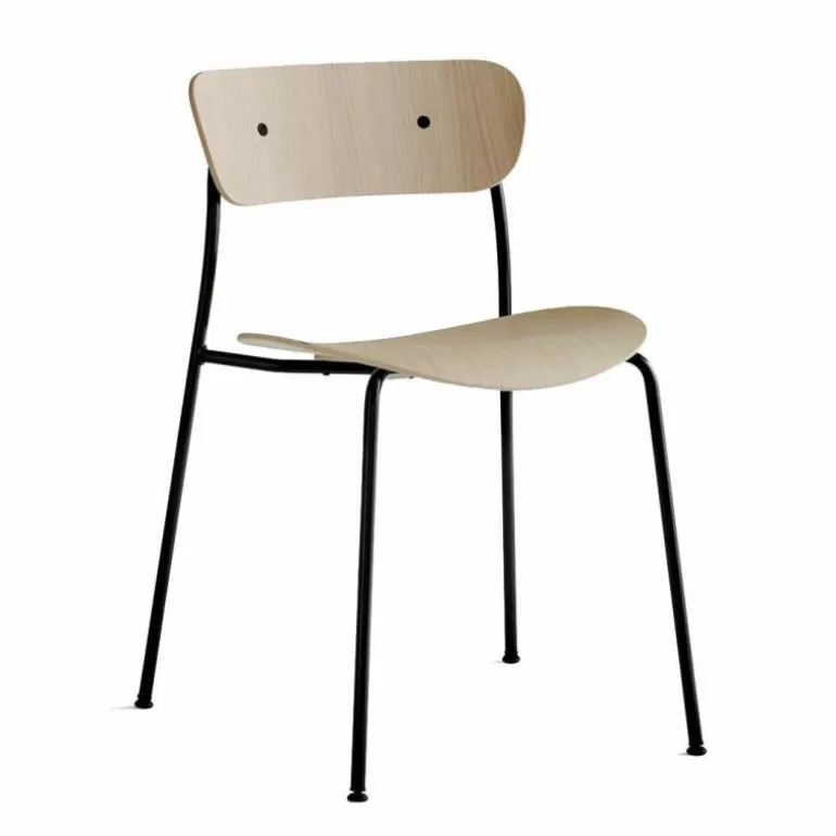 Pavilion AV1 Stoel