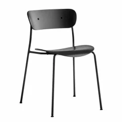 Pavilion AV1 Stoel