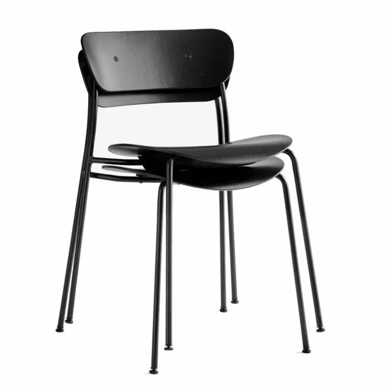 Pavilion AV1 Stoel