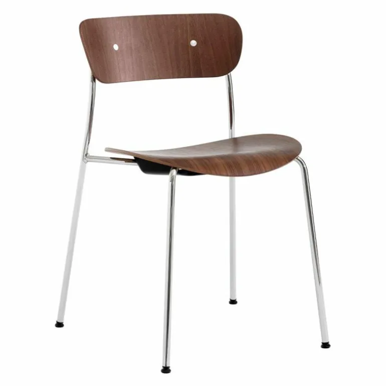 Pavilion AV1 Stoel