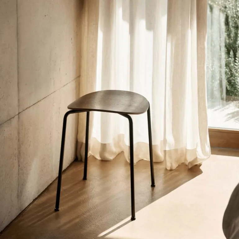 Pavilion AV36 Stool