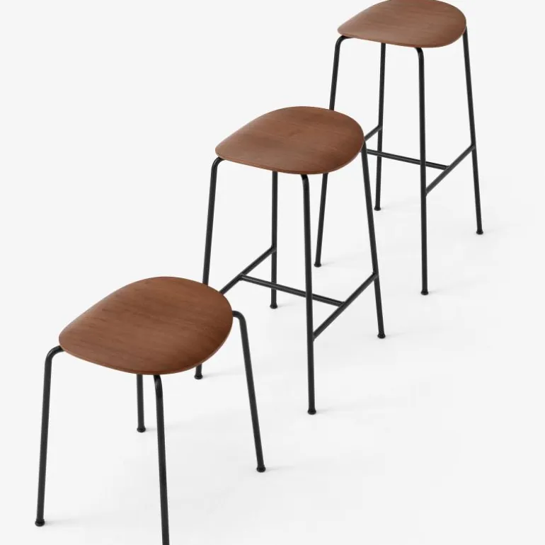 Pavilion AV36 Stool
