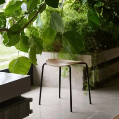 Pavilion AV36 Stool