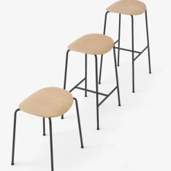 Pavilion AV36 Stool