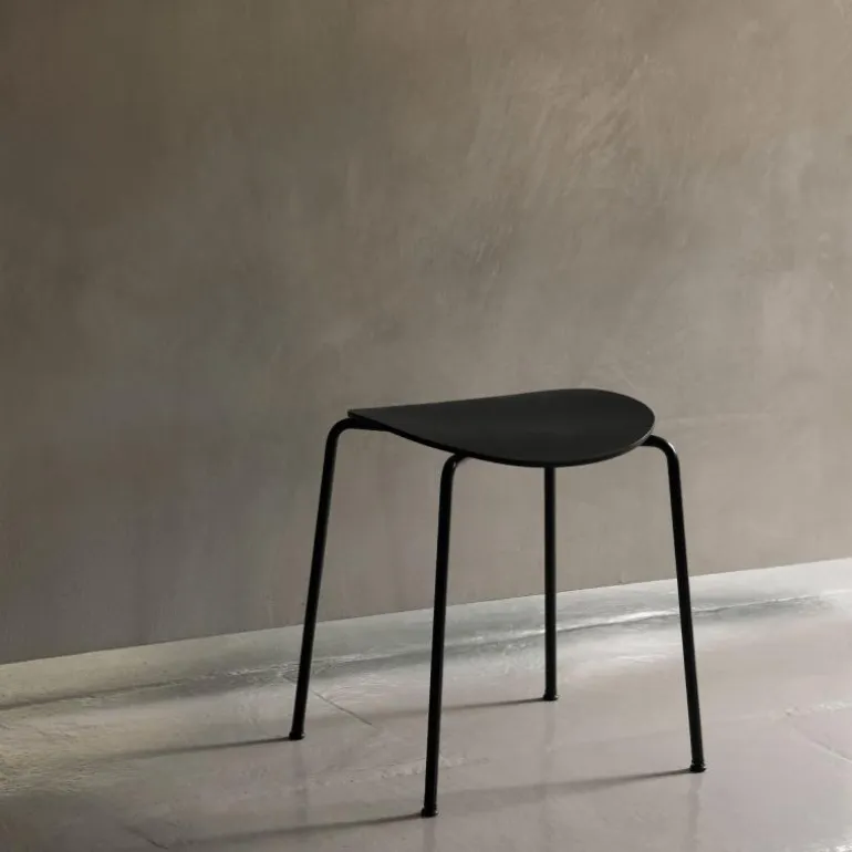 Pavilion AV36 Stool