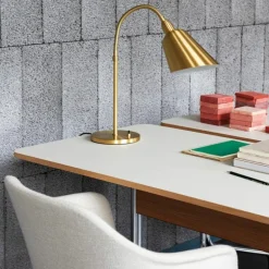 Pavilion Bureau