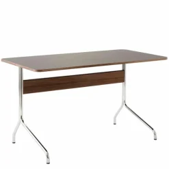 Pavilion Bureau